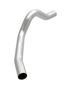 MagnaFlow Exhaust Products Direct-Fit Exhaust Pipe- MAGN-15463
