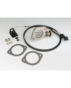 APEX-155-A014