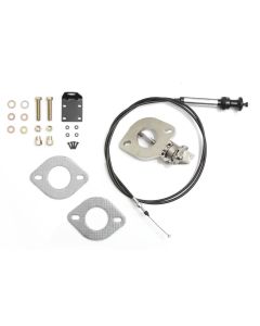 APEX-155-A020
