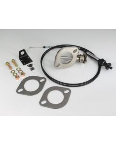 APEX-155-A022