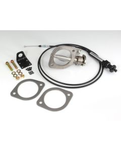 APEX-155-A023