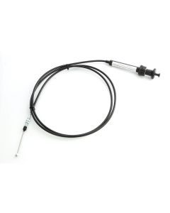 APEXi ECV Exhaust Control Valve, Cable 2M (Replacement Cable Only) - 155-C001