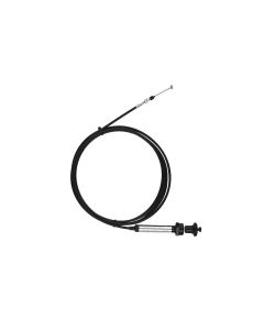 APEXi ECV Exhaust Control Valve, Cable 3.5M (Replacement Cable Only) - 155-C002