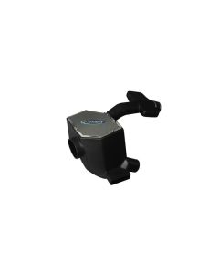 Volant Closed Box Air Intake w/Pro 5 Filter Chevrolet Colorado | GMC Canyon 2004-2006- VOLA-15535