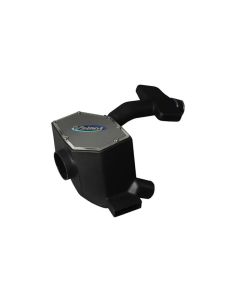 Closed Box Air Intake w/Powercore Filter 04-06 Colorado/Canyon Volant- VOLA-155356