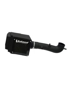 Volant Closed Box Air Intake w/Pro 5 Filter Chevloret Silverado | GMC Sierra 1500 | Yukon | Tahoe 2014-2020- VOLA-15553