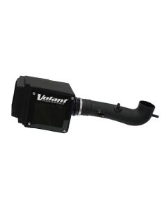 Volant 14-14 Chevrolet Silverado 1500 6.2L V8 PowerCore Closed Box Air Intake System - 155546
