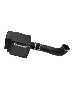 Volant 14-15 GMC Sierra/Chevy Silverado 2500/3500HD 6.0L V8 Pro5 Closed Box Air Intake System - 15560