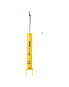 ARB / OME Nitrocharger Sport Shock Jeep Wk2 - 60124