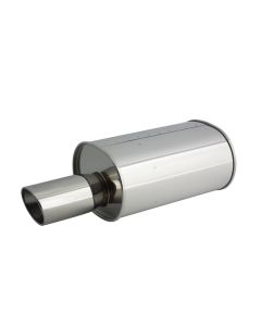 APEX-156-A010