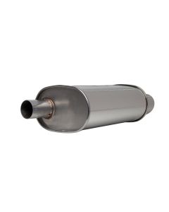 APEX-156-A012