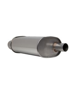 APEX-156-A013
