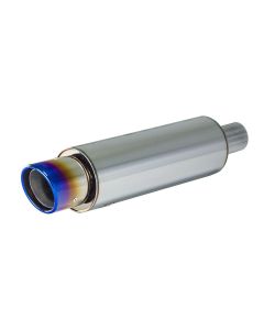 APEX-156-A021