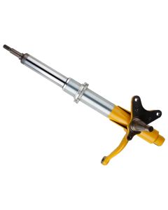 Bilstein B6 Performance 65-89 Porsche 911 Front Right Strut Assembly - 35-286707
