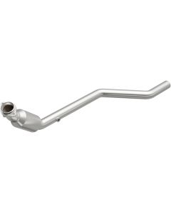 Magnaflow 2005 Lincoln LS 3.0L Direct Fit Converter - 4561015