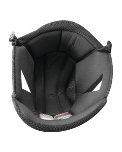 THH Helmets T-42 Bmx Liner Set 2Xl - 644084