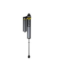 Bilstein 18-24 Jeep Wrangler JL 4DR B8 8100 Rear Right Shock Absorber - 3-4.5in Lift Height - 25-330564