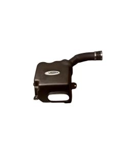 Volant Closed Box Air Intake w/Pro 5 Filter Chevrolet Trailblazer | Isuzu Ascender | GMC Envoy 2006-2009- VOLA-15742