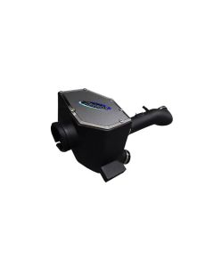 Volant Closed Box Air Intake w/Pro 5 Filter Chevrolet Colorado | GMC Canyon 2009-2012- VOLA-15753