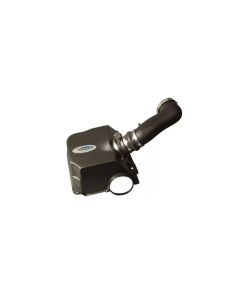 Volant Closed Box Air Intake w/Pro 5 Filter Chevrolet Trailblazer | GMC Envoy 2005-2008- VOLA-15760