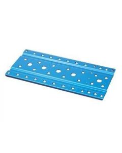Cusco Skid Plate- CUSC-157 245 A