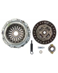 EXEDY Stage 1 Organic Clutch for Subaru 2.5L 4-Cyl