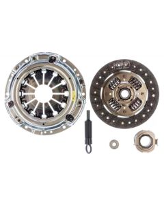 Exedy 2013-2016 Scion FR-S H4 Stage 1 Organic Clutch - 15806
