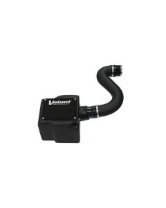 Volant 99-06 Chevrolet Tahoe 4.3L V6 Pro5 Closed Box Air Intake System - 15843