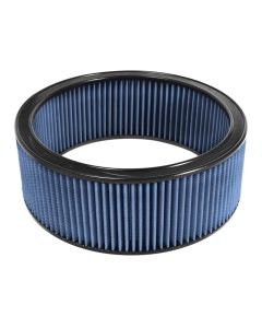 aFe MagnumFLOW Air Filters OER P5R A/F P5R 14 OD x 12 ID x 5 H - 10-10014