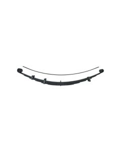 ICON 2005+ Toyota Tacoma Multi Rate RXT Leaf Pack w/Add In Leaf - 158505