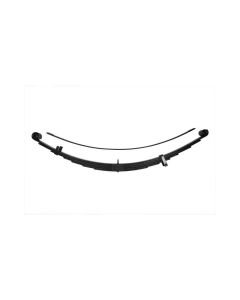 ICON 2007+ Toyota Tundra Multi Rate RXT Leaf Pack w/Add In Leaf - 158509