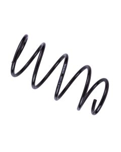 Bilstein B3 90-97 BMW 3 Series Replacement Rear Coil Spring - 36-129041