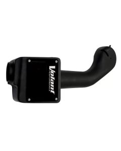Volant Closed Box Air Intake w/Pro 5 Filter Chevrolet Blazer | Suburban | R Seires 1988-1995- VOLA-15857