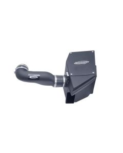Volant 04-05 Cadillac CTS 5.7 V8 Pro5 Closed Box Air Intake System - 15857150