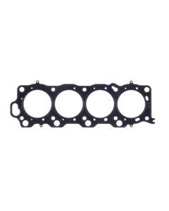 Cometic Toyota 1UZ-FE .098in 92.5mm MLS Cylinder Head Gasket - C4136-098