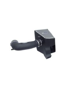 Volant 05-08 Pontiac GTO 6.0 V8 Pro5 Closed Box Air Intake System - 15860150
