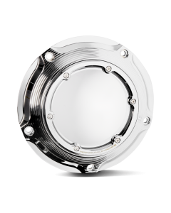 PFM Engine Covers - PERF-0177-2083M-CH
