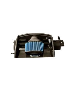 Volant Open Element Air Intake Chevrolet Camaro SS/Z28 1998-2002- VOLA-15958C