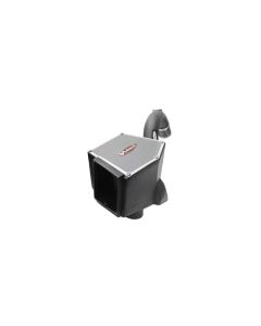 Volant 04-05 Chevrolet Silverado 2500HD 6.6 V8 PowerCore Closed Box Air Intake System - 159666