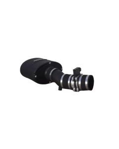 Volant Closed Box Air Intake w/Pro 5 Filter GMC/Chevrolet C/K 2500 | 3500 1996-2000- VOLA-15974