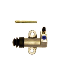 Exedy OE 1977-1988 Nissan 200SX L4 Slave Cylinder - SC560