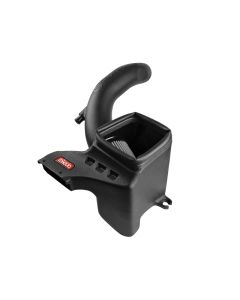 High-Performance AFE Pro-Dry S Intake System