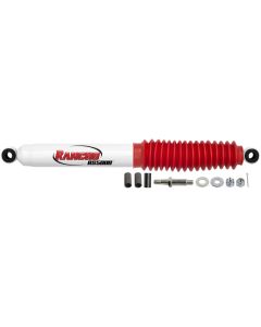Rancho 92-94 Chevrolet Blazer / Full Size Front RS5000 Steering Stabilizer - RS5401