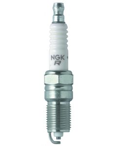 NGK Nickel Spark Plug Box of 4 (TR5) - 2238