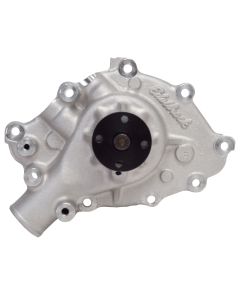 Edelbrock Water Pump High Performance Ford 1965-67 289 CI Inkin Code V8 Engine Standard Length - 8842