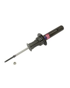 KYB Shocks & Struts Excel-G Front JEEP Commander 2006-10 JEEP Grand Cherokee 2005-10 - 341603