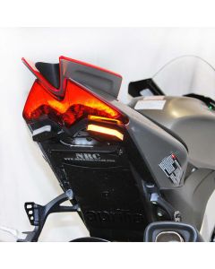 NEW Fender Eliminator - NEW-RSV4-FE-21