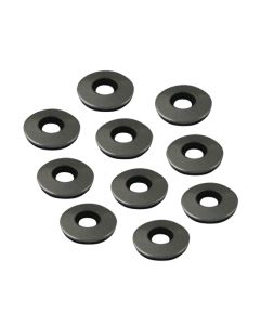 Moroso Valve Cover Washer (Replacement for Part No 68331/68334/68338) - 97345