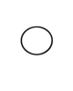 Omix Fuel Sending Unit O-Ring Gasket 70-86 Jeep CJ - 17730.01