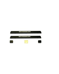 Skyjacker 2003-2006 Jeep Wrangler (TJ) Transfer Case Lowering Kit - TCL153